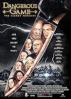 Dangerous Game The Legacy Murders Filmyzilla 2022 Hindi Dubbed English 480p 720p 1080p Filmy4Wap