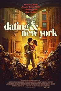 Dating and New York 2021 Hindi Dubbed English 480p 720p 1080p Filmy4Wap