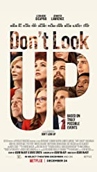 Dont Look Up 2021 Hindi Dubbed 480p 720p Filmy4Wap