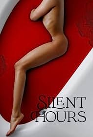 Download Silent Hours 2021 Movie Hindi English 480p 720p 1080p Filmy4Wap