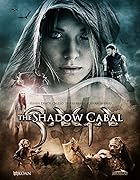 Dragon Lore Curse of the Shadow 2013 Dual Audio Hindi English 480p 720p 1080p Filmy4Wap