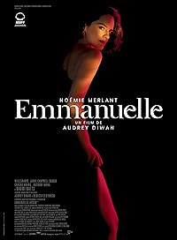 Emmanuelle Filmy4Wap 2024 Hindi ORG Dubbed English
