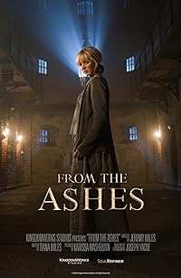 From the Ashes Filmyzilla 2024 Hindi Dubbed English Arabic 480p 720p 1080p Filmy4Wap