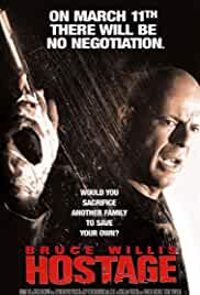 Hostage 2005 Dual Audio Hindi 480p BluRay Filmy4Wap