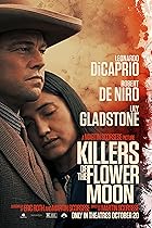 Killers of the Flower Moon Filmyzilla 2023 Hindi Dubbed 480p 720p 1080p Filmy4Wap