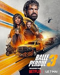 Last Bullet Filmy4Wap 2025 Hindi ORG English