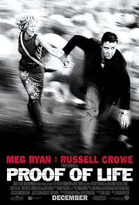 Proof Of Life 2000 Hindi Dubbed English Movie Download 480p 720p 1080p Filmy4Wap Filmyzilla Filmywap