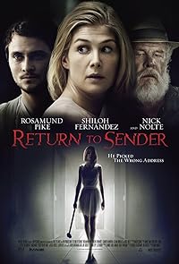 Return to Sender 2015 Hindi Dubbed English 480p 720p 1080p Filmy4Wap