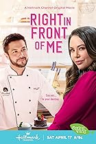 Right in Front of Me 2021 Hindi Dubbed English 480p 720p 1080p Filmy4Wap
