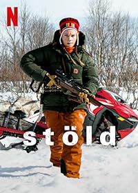 Stolen 2024 Hindi Dubbed English Northern Sami Movie Download 480p 720p 1080p Filmy4Wap