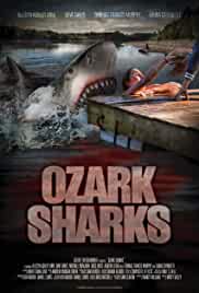 Summer Shark Attack 2016 Hindi Dubbed 480p Filmy4Wap