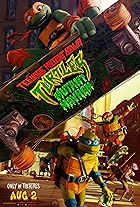 Teenage Mutant Ninja Turtles 2023 Hindi Dubbed English 480p 720p 1080p Filmy4Wap Filmyzilla
