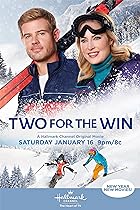 Two for the Win 2021 Hindi Dubbed English 480p 720p 1080p Filmy4Wap